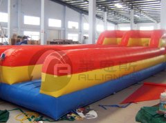 充氣跑道運(yùn)動(dòng)競技?xì)饽S家設(shè)計(jì)生產(chǎn)