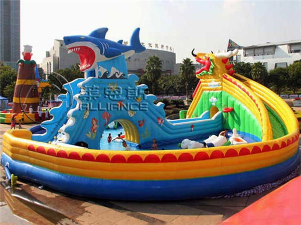 考察不應(yīng)該只是朋友的介紹